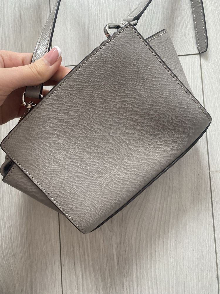 Torebka Michael Kors selma mini crossbody