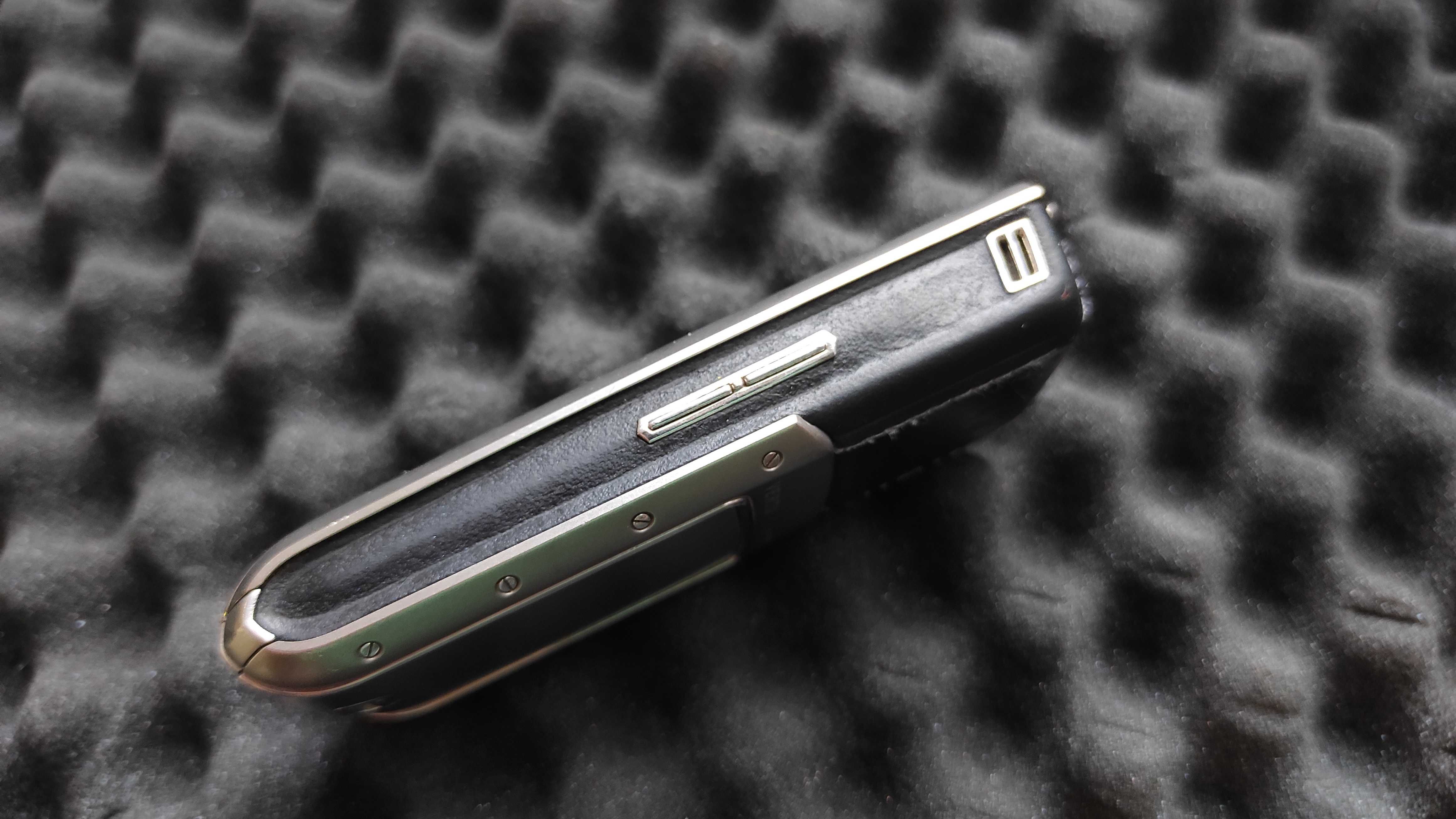 Vertu ASCENT  оригінал с Bluetooth