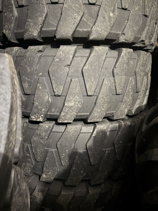 Opony do koparki 315/70r22.5 315/70-22.5 10 SZT