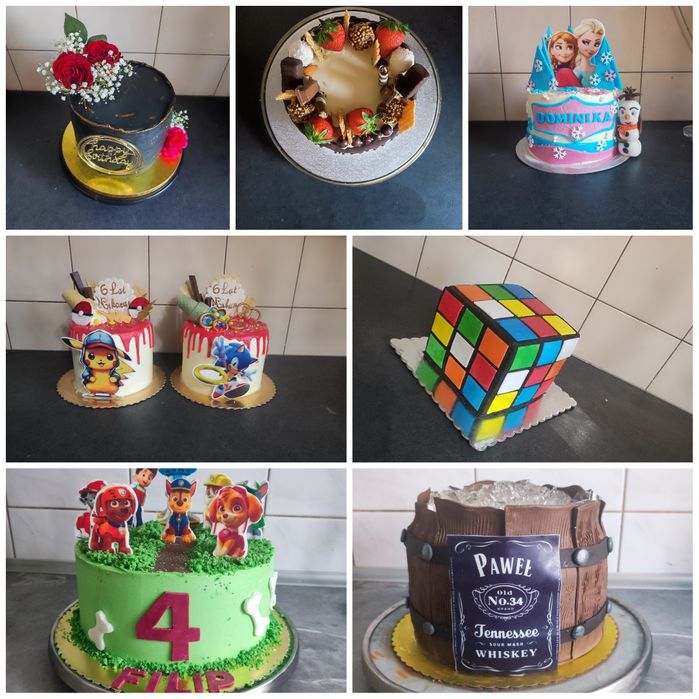 Tort artystyczny