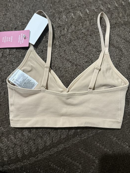 Топ H&M новий XS-S