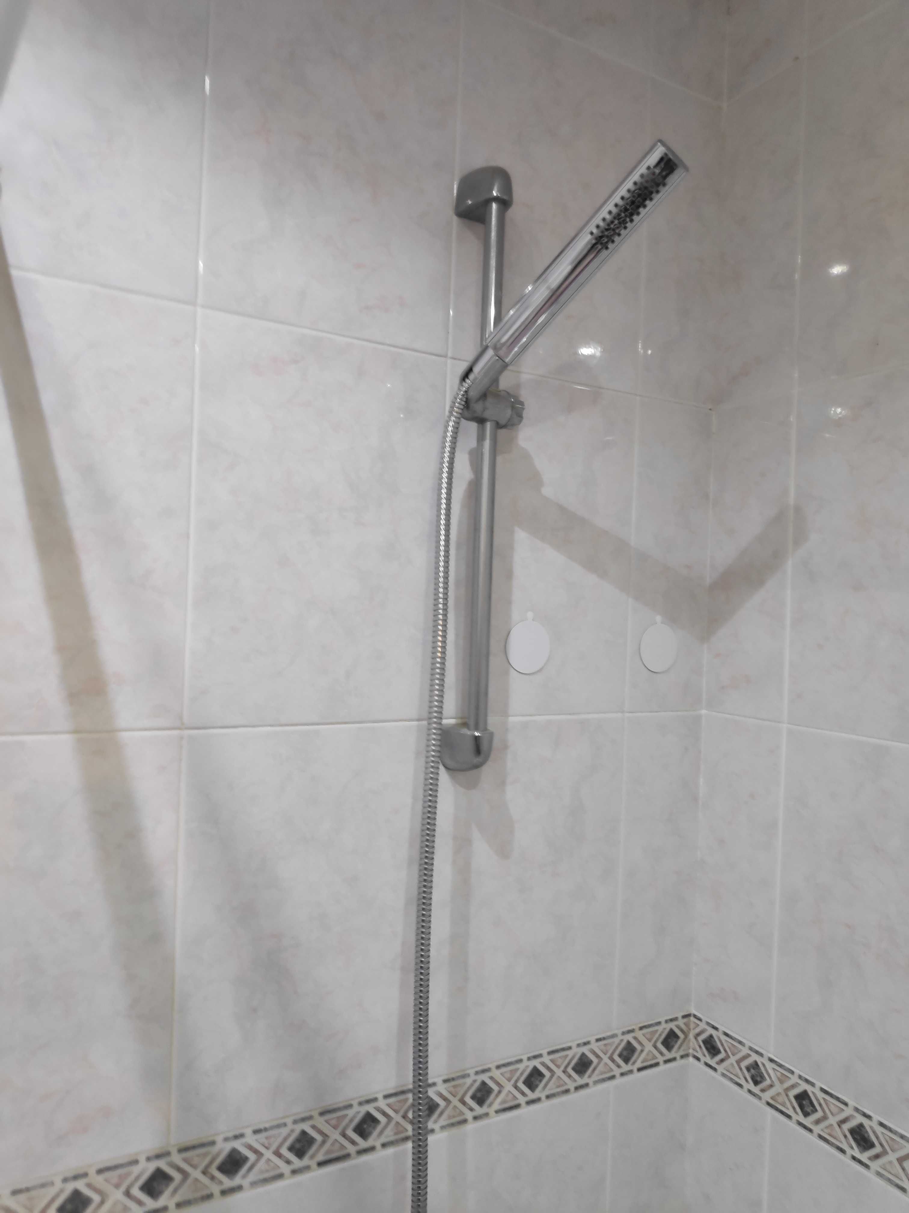 Misturadora banheira wc ler anúncio