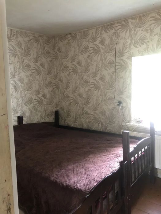 Продам будинок Ковалівка 100 м².