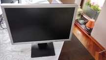 Monitor Belinea 2025 S1W