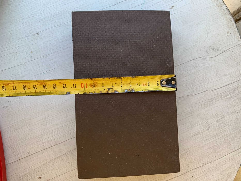 Футляры коробочки упаковка разные