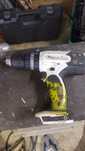 Makita DHP 453 wkrętarka