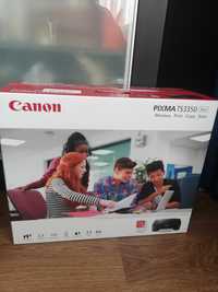 Urządzenie wielofunkcyjne Canon Pixma ts3350