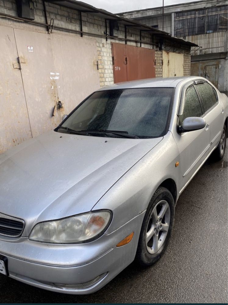 Разборка Infiniti G35 G EX FX fuga m 35 45 maxima a33 32 Запчасти