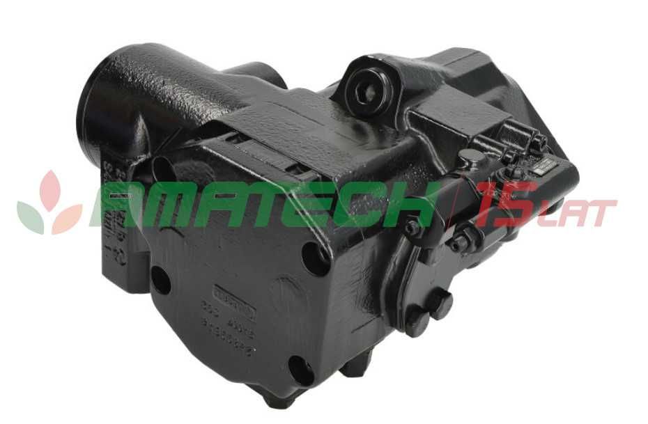 Pompa hydrauliczna Steyr CVT, Case Puma, New Holland T7