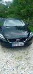 Volvo v40 d3 2016 2.0 diesel