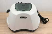 INTEX 26668 Generator Chloru Do Basenu 5g/h
