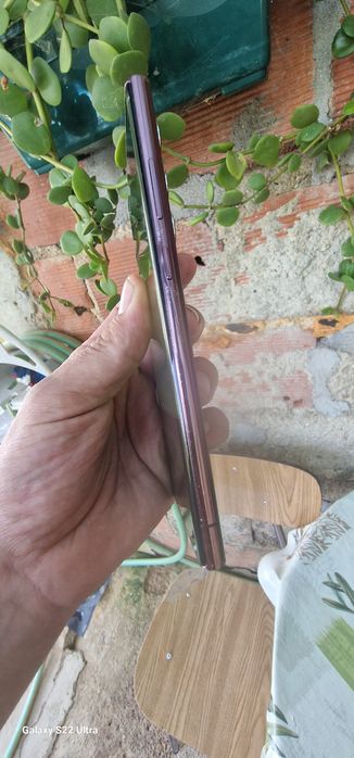 Samsung s22 ultra