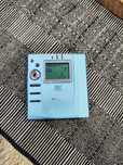 Minidisc Sharp MT877
