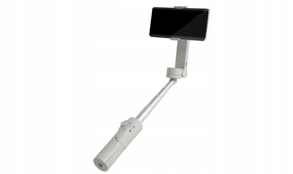 Gimball do telefonu Duken Switch X Selfie Stick