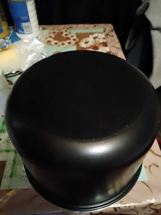 Чаша для мультіварки Mulinekc