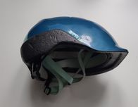 Kask dziecięcy BTWIN 500
