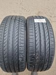 215/50/18 215/50R18 TOYO LATO