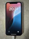 Iphone 11 128gb