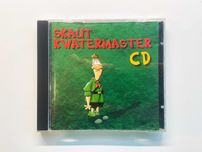 Skaut Kwatermaster LK Avalon z Big Boxa Retro Unikat