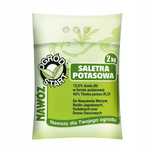 Nawóz Ampol Saletra Potasowa 2kg