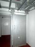 Equipamento de talho