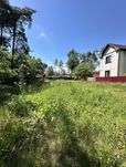 Ділянка 6 соток правильної форми під будівництво,Буча- Академія Спорту