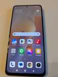 Redmi Note 11 Pro