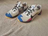 Nike Metcon 7 trening siłownia crossfit roz. 45