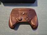 Steam Controller - Valve