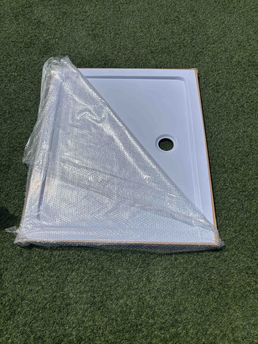 Продам подон для душу