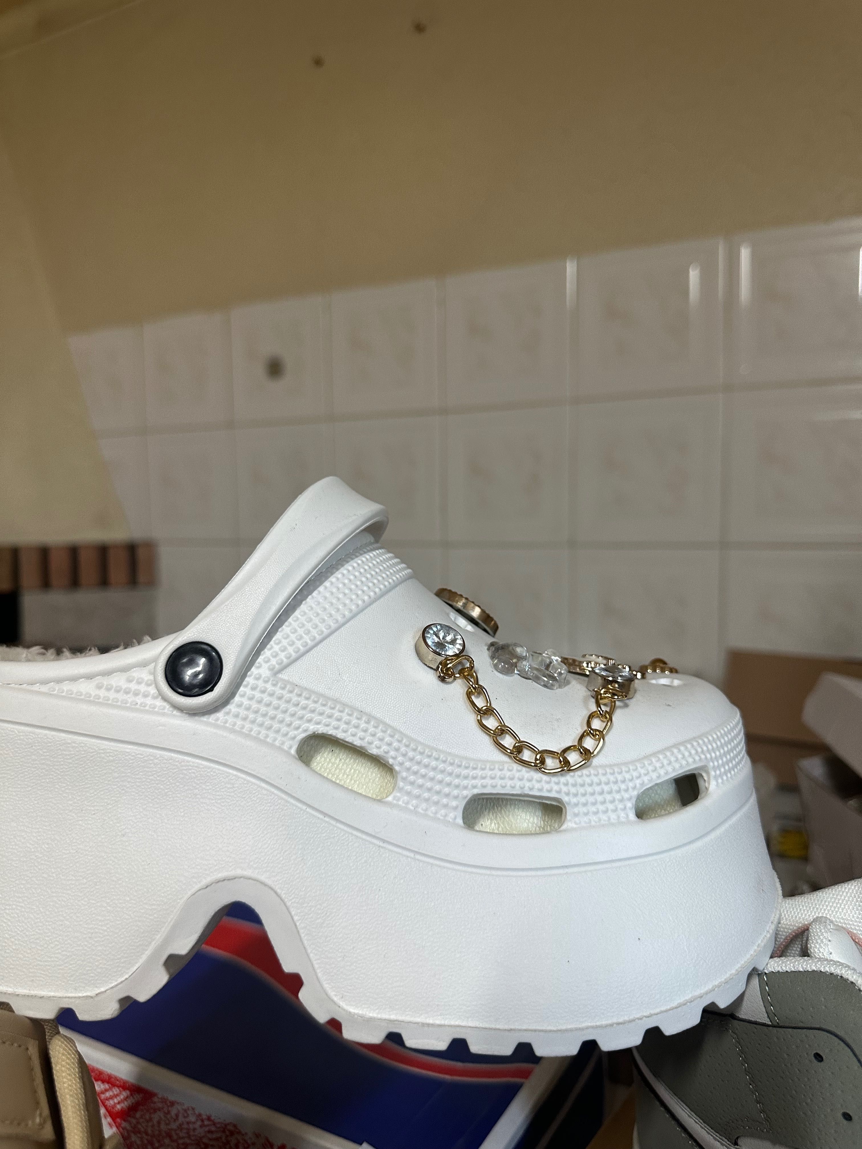 Baratos 20 euros