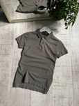 3 футболки жіночі Polo Ralph Lauren