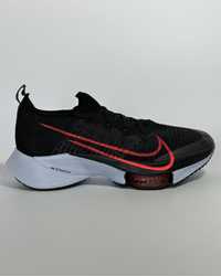 Оригінал Кросівки Nike Air Zoom Tempo CI9923-009 Кроссовки Найк Черные