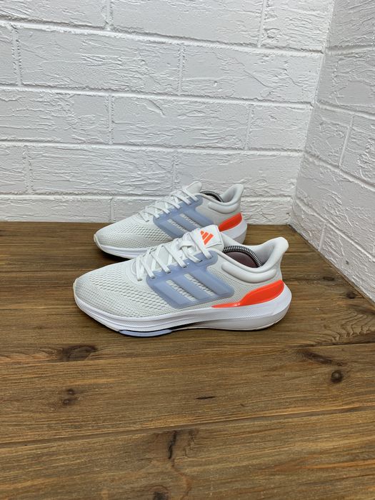 Мужские кроссовки Adidas Ultrabounce оригинал 41р
