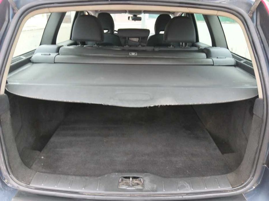 Volvo V50 ano2005 2.0 gasóleo 335mil km - Urgente