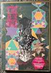 Siouxsie & The Banshees "Nocturne Live" DVD RARO