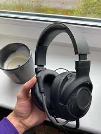 Razer Kraken X Lite