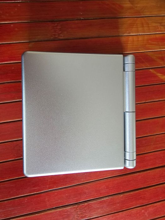 Consola Anbernic RG35xxsp