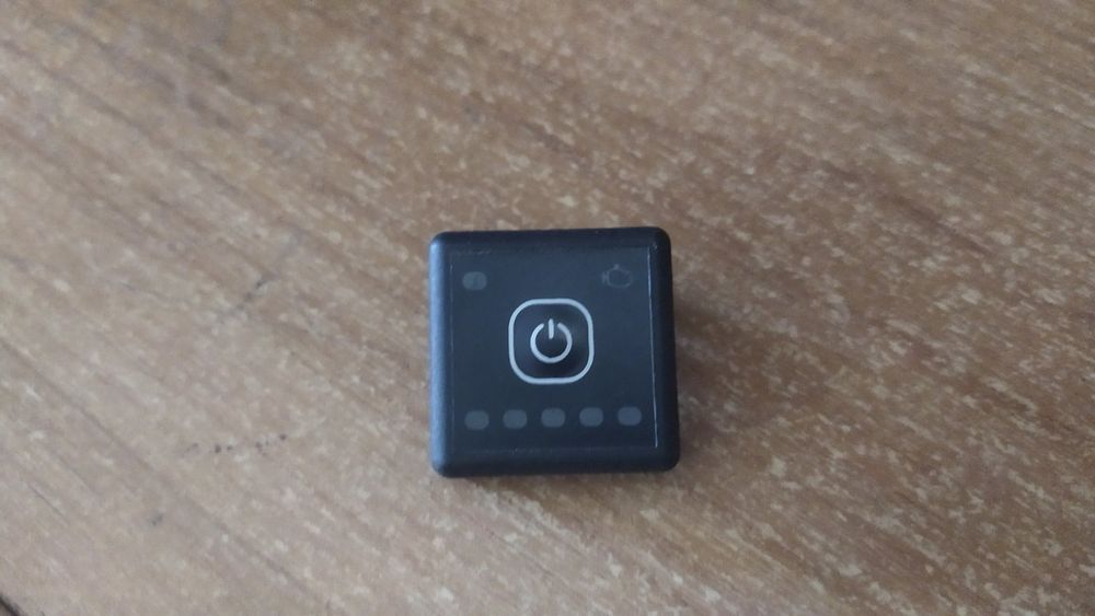 Продам переключатели ГБО Stag led 401,Zenit, Stag, Optima, BRC