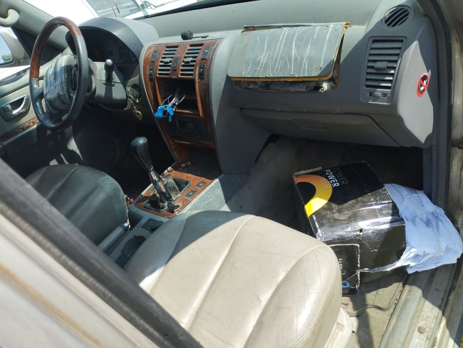 Продам Хюндай таракан