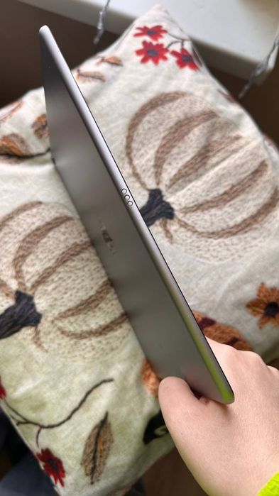 Ipad Pro 10.5 256Gb Wi-fi