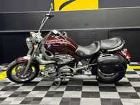 BMW R 1200 C C