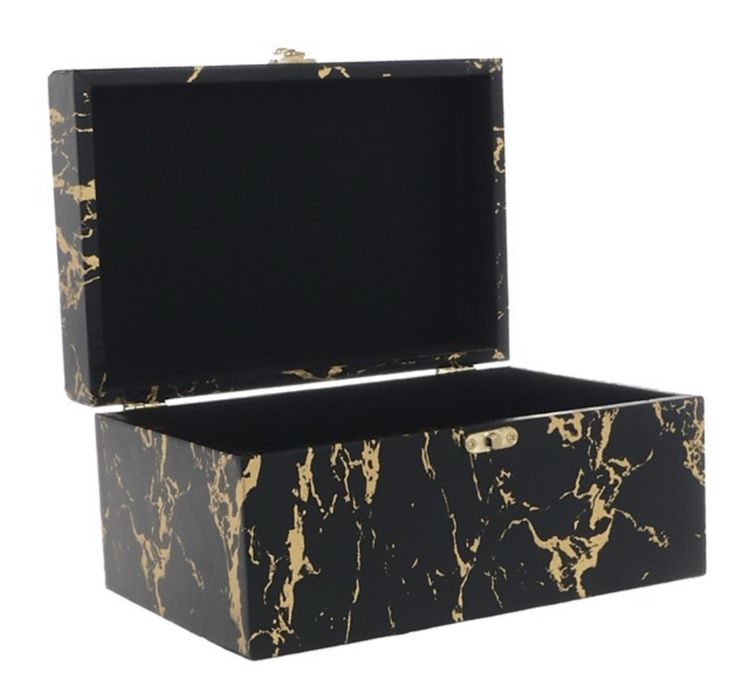 Zestaw Szkatułka Schowek Pojemnik Walentynki Dzień Kobiet *okazja*