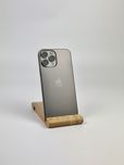 Apple iPhone 13 Pro 256 Gb / Graphite / Gwarancja / Raty / A+