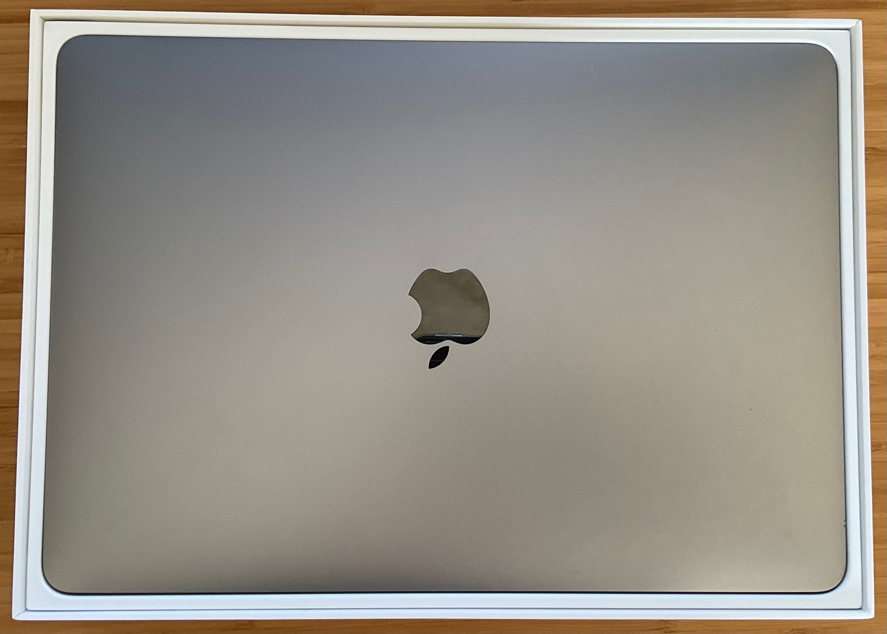 MacBook Pro  2017 para peças