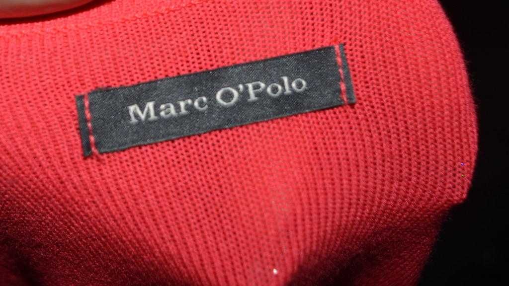 Cieniutki sweter Marc O'Polo M