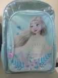 Mochila escolar Frozen