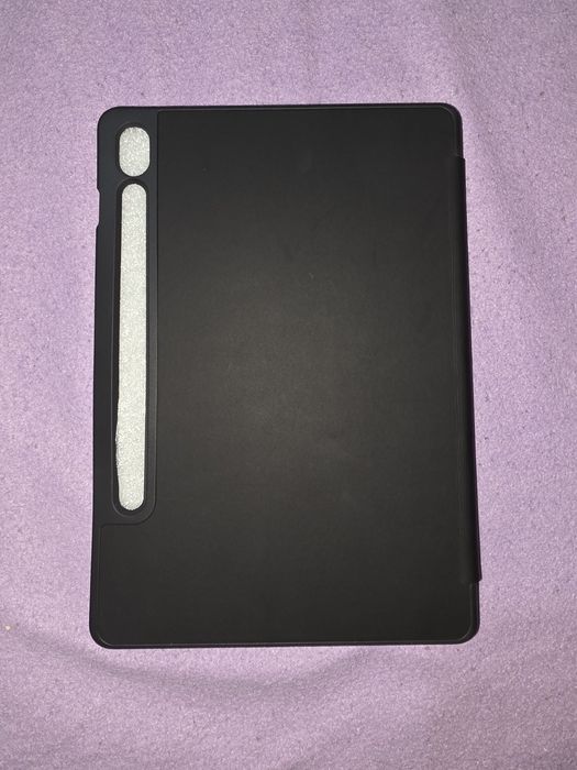 Capa para tablet samsung