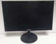 Монітор 18.5" Samsung S19F350H Б/В