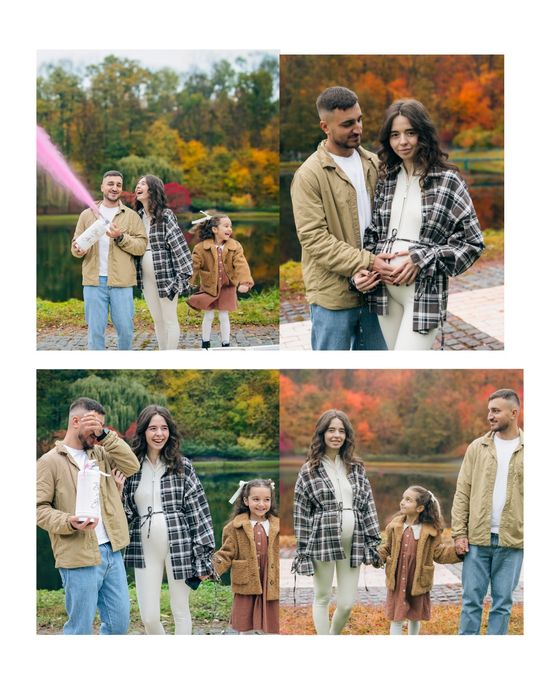 Фотограф. Київ. Фотосесія. Недорого